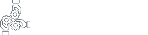 Robinson Resources, Inc, Logo